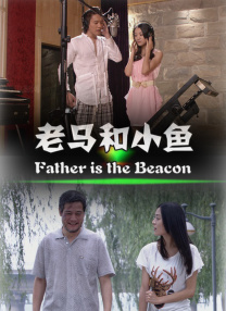 av不用播放器